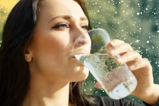 5 Tips Mengatasi Heatstroke,...