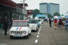 PEVS 2024 Tampilkan...