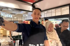 Jenis Daging Sapi Kolaborasi...