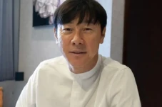 5 Iklan Lucu Shin Tae...