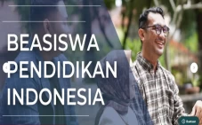 Beasiswa BPI 2024 Dibuka,...