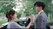 10 Drama China tentang...