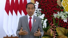 Tiga Undang-Undang yang...