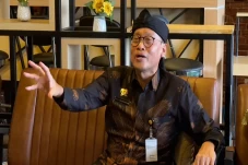 Gaungkan Gerakan Antisipasi...