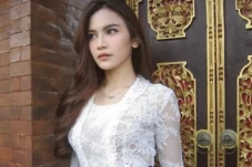 Ini Prosesi Adat Bali...
