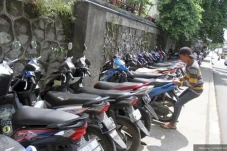 Dishub DKI Buka Suara...
