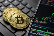 TPPU Gunakan Aset Kripto...
