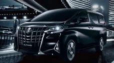 Daftar Biaya Pajak Mobil...