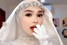 Pengadilan Agama Umumkan...
