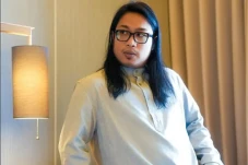 Dinilai Melecehkan Gegara...