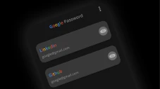 Google Berencana Hilangkan...