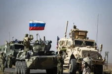 Niger Bersiap Usir 1.000...