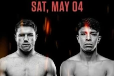 Sumpah Jaime Munguia:...