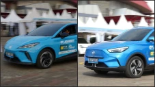 Selisih Rp30 Juta, Ini...
