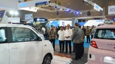 Nggak Cuma Manjakan...