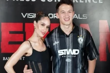 Bintangi Series Dendam,...
