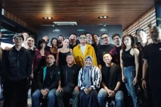 Alasan Sutradara Robby...