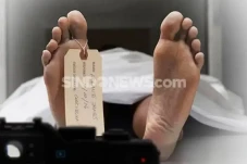 Keluarga Mengaku Belum...