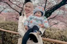 Ria Ricis Janji Tidak...