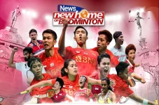 Saksikan Perebutan Tiket...