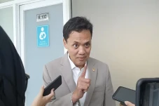 Gerindra: Wajar Kalau...