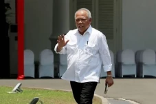 DNA dan Umur Jadi Alasan...