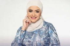 Willy Dozan Sebut Betharia...