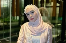 Ria Ricis Tak Akur dengan...