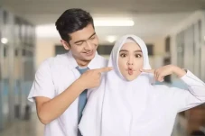 Ria Ricis Sampai Beli...