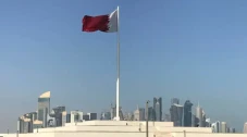 Qatar Perpanjang Izin...