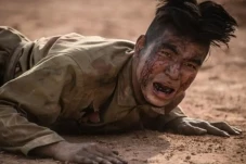 5 Film Thailand Bergenre...