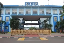 Taruna STIP Tewas Dianiaya...