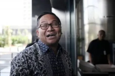 5 BUMN Karya Absen Tebar...