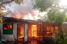 7 Bangunan Rumah di...