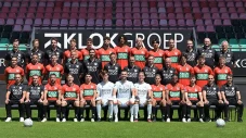 Sejarah NEC Nijmegen,...