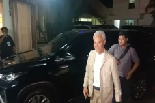 Cerita Pemilu 2024,...