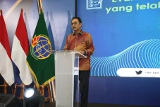 Gelar Reforma Agraria...