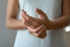 Apakah Bayi yang Dilahirkan...