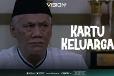 Aktor Legendaris Tio...
