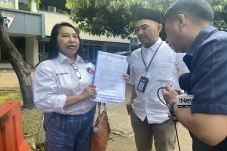 RPA Perindo Beberkan...