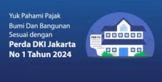 Mau Beli Rumah? Simak...