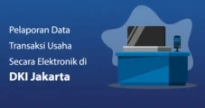 Para Pemilik Kos Premium,...