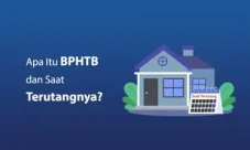 Siap-siap Miliki Rumah...