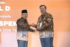 Program Pengembangan...