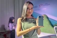 5 Cara Memblokir Iklan...