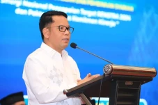 Kemenag: Usulan Kuota...