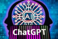 Memori, Fitur Baru ChatGPT...