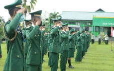 7 Sekolah Kedinasan...
