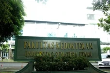 Biaya Kuliah Fakultas...