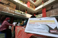 Syarat Khusus Jalur...